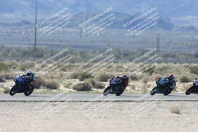 media/Jan-17-2026-CVMA (Sat) [[ab348a895b]]/Race 4-Formula Middleweight/